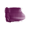 Yves Saint Laurent Rouge Pur Couture Lipstick SPF 15 N39 Pourpre Divin