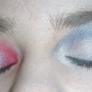 4Th Of July Looks