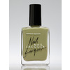 American Apparel Nail Lacquer Army Jacket