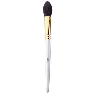 CHIKUHODO GL Series GL-6 Highlight