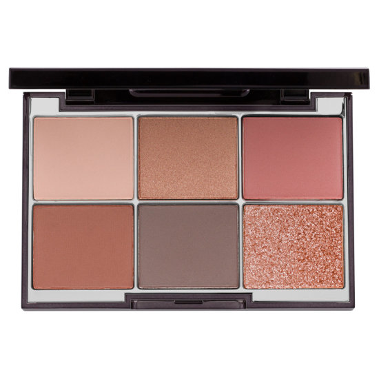 wayne goss pearl palette