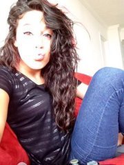 Jade W.