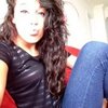 Jade W.