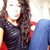 Jade W.
