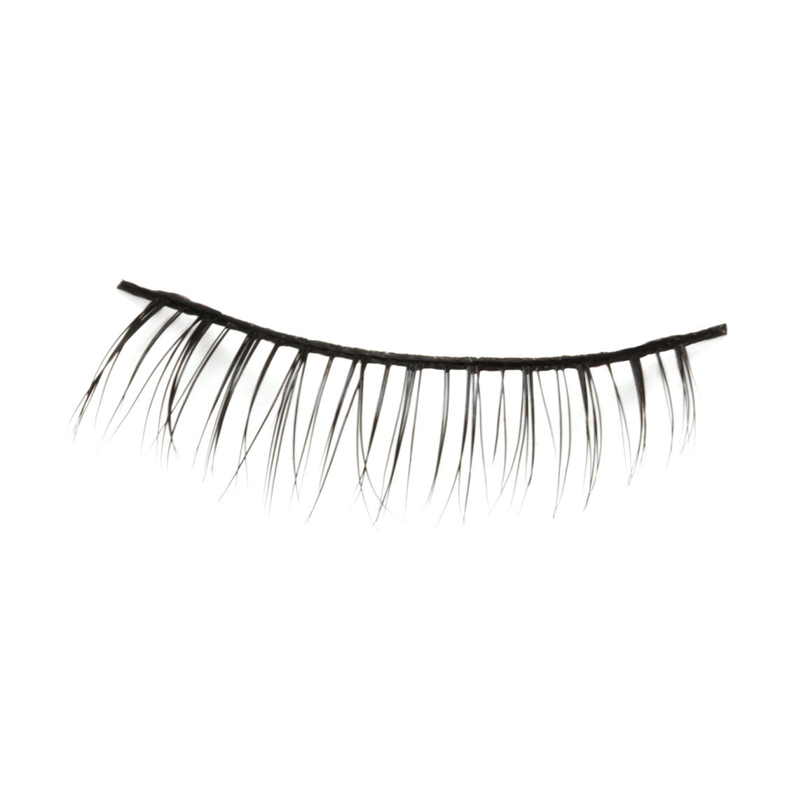 Velour Lashes Lash at First Sight alternative view 1 - product swatch.