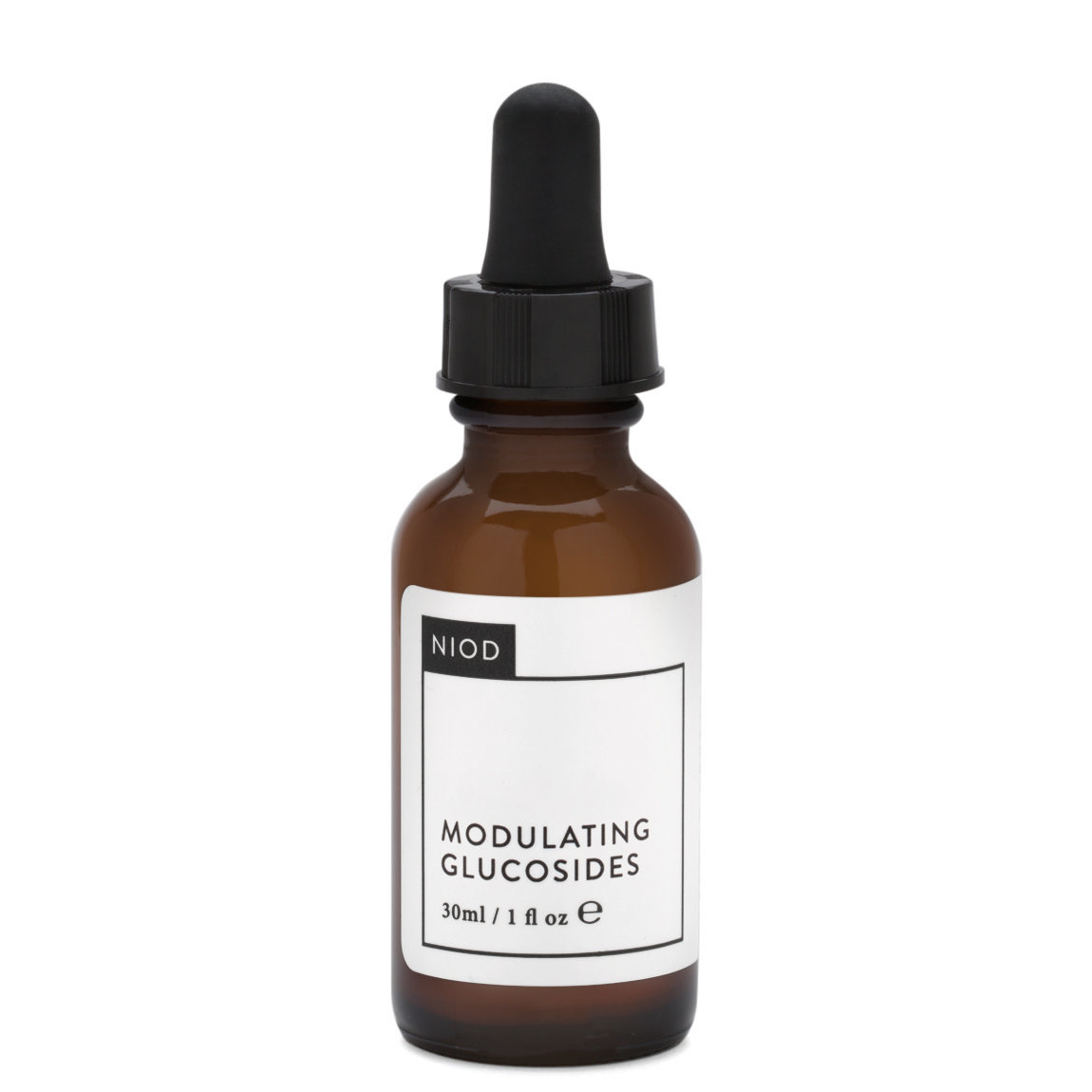 NIOD Modulating Glucosides | Beautylish