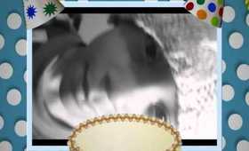 HappY bday son we ♥ u