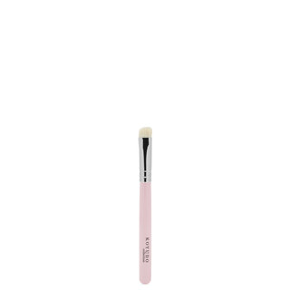 KOYUDO Casual Short Series CS-8 Eye Shadow Brush