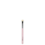 KOYUDO Casual Short Series CS-8 Eye Shadow Brush