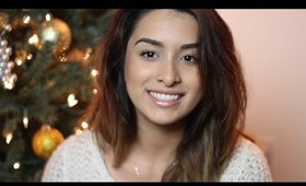 December Favorites (+GIVEAWAY!) | Dollyjaz01