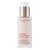 Clarins Bust Beauty Firming Lotion 