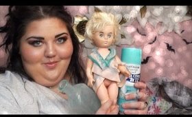 MAGICAL ANTIQUES HAUL