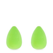 beautyblender beautyblender micro.mini