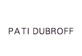 Pati Dubroff