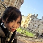 Hwa Li T.