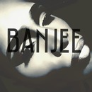 #Banjee