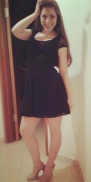 Taly S.
