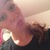Taylor M.