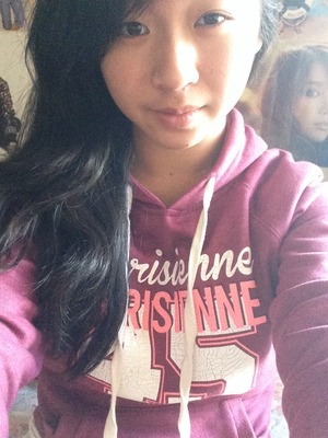 Vivienne N.