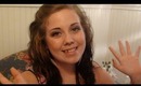 Small Lush haul and INTERNATIONAL GIVEAWAY!(CLOSED)