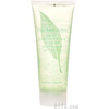 Elizabeth Arden Green Tea Shower Gel