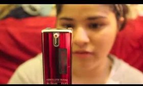 Skin 79 The Oriental Shimmering BB cream