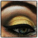 golden girl 