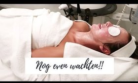 SPANNENDE DINGEN! • MANON TILSTRA | VLOG #362