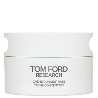 TOM FORD Research Creme Concentrate