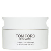 TOM FORD Research Creme Concentrate