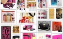 Holiday Gift Guide for Her 2013!