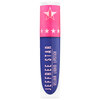 Jeffree Star Cosmetics Velour Liquid Lipstick Blue Velvet