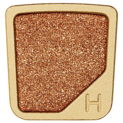 Hourglass Curator Eyeshadow Lux