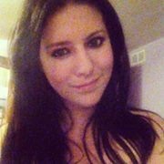 Rachel B.