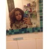 Shamiya J.