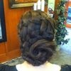 Braid and Twist