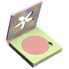 Pandora's Makeup Box Blush LOLITA