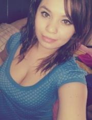 Veronica Q.