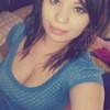 Veronica Q.