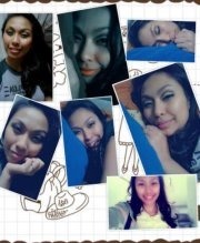Eeta B.