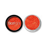 FaceFront Cosmetics Artistic Pigment Red Hot