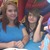 Evelyn S.