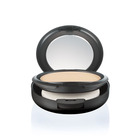 Studio Fix Powder Plus Foundation