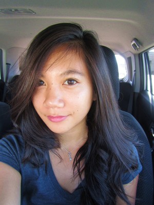 Aira-Jeneivyve A.