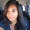 Aira-Jeneivyve A.