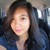 Aira-Jeneivyve A.