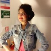 Zahraa A.