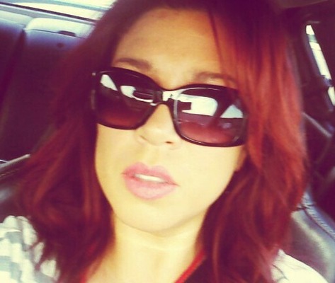 Deann B.