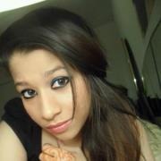 Tanjina N.