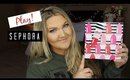 Play! By SEPHORA  | March Beauty Subscription Box
